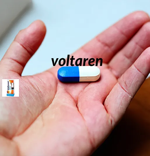 Voltaren patch prix belgique